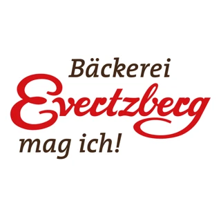 Bäckerei Evertzberg