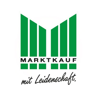 Marktkauf