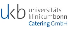 UKB Catering GmbH