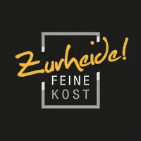 Zurheide Feine Kost