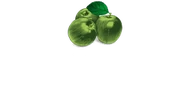 Obstkiste Gedik