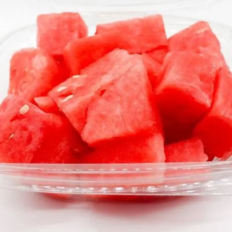 Wassermelone